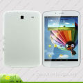 Ritina Screen 2g Ram 16G Rom Tablets PC wifi Camera 2.0MP Back 5.0MP